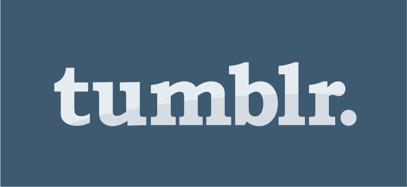 tumblr-logo-rectangle-white-on-blue-839x