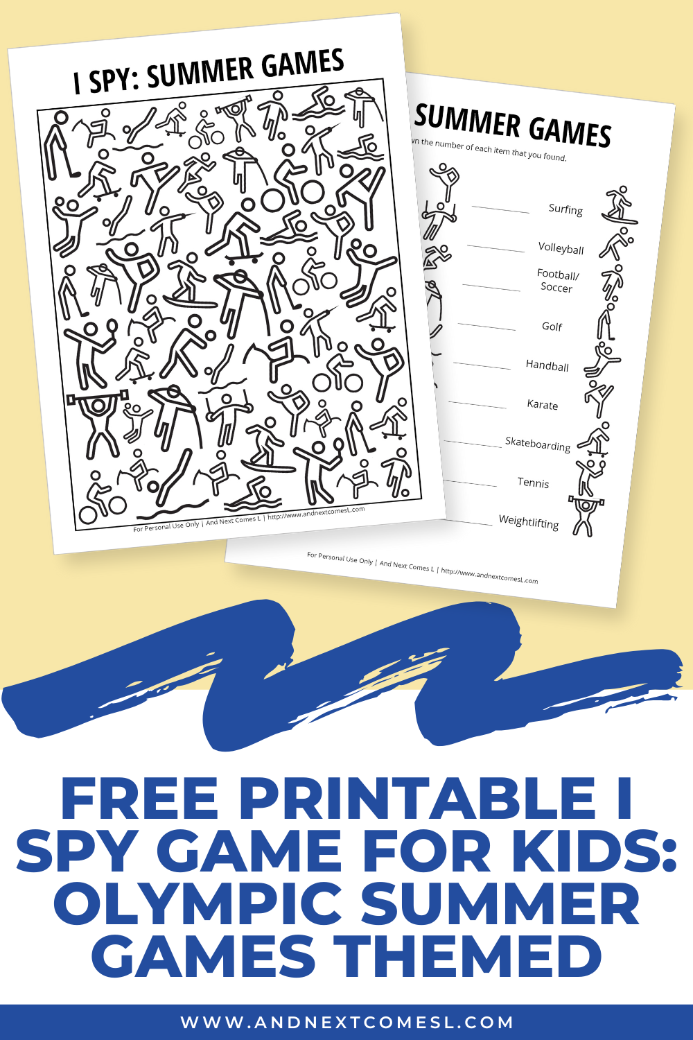 olympic-summer-games-themed-i-spy-game-free-printable-for-kids-and