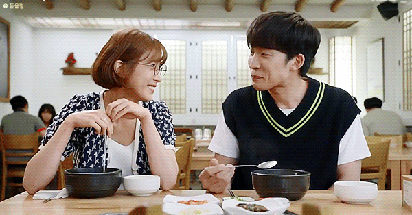 %25EB%258B%25A4%25EC%259A%25B4%25EB%25A1