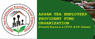ATEPFO Assistant Fund Control Officer (AFCO) Previous Question Papers and Syllabus 2020