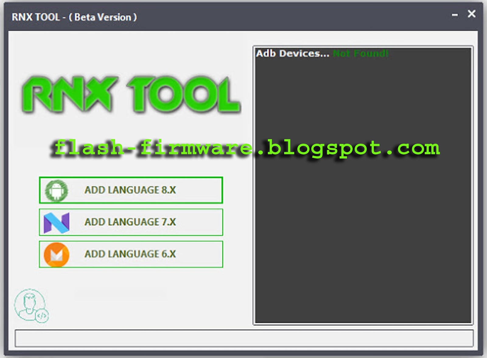 Android multi tool software for pc free download kmbilla