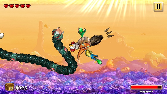 octogeddon-pc-screenshot-ovagames.onl-3