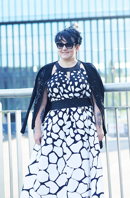 minimalism%2Bstyle%252C%2Bsummer%2Bstyle