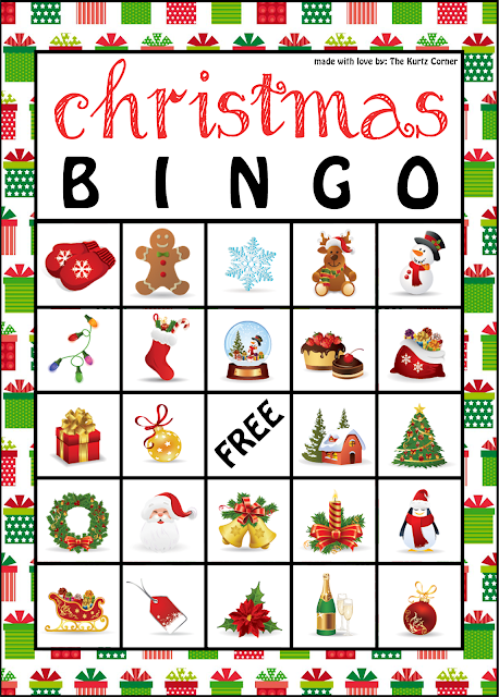 the-kurtz-corner-free-printable-christmas-bingo-cards
