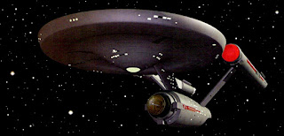 Enterprise