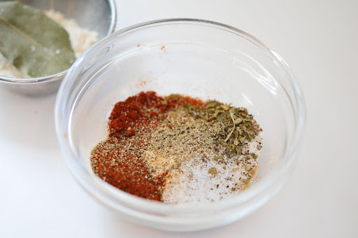 Photos and Thoughts of My Home Cooked Meals + some restaurant ones