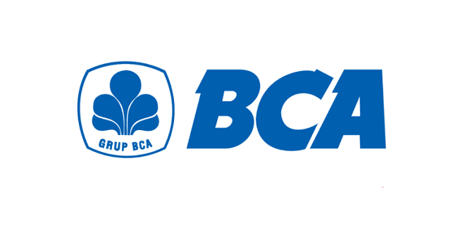 Lowongan Kerja Bank BCA Lowongan Kerja Bank BCA