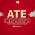DOWNLOAD AUDIO | Mbosso - Ate mp3