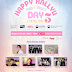 KCC, together with PKCI, bring Happy Hallyu Day 5: A Virtual Fest