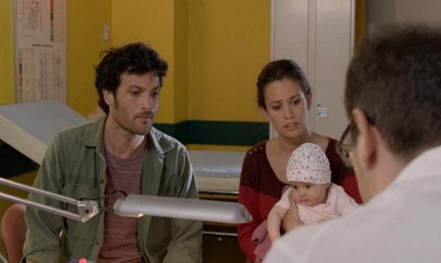 Clem Saison 6 Streaming Clem / Saison 6 - Episode 23 : Comment Ne Pas Douter ? - Clem - La série