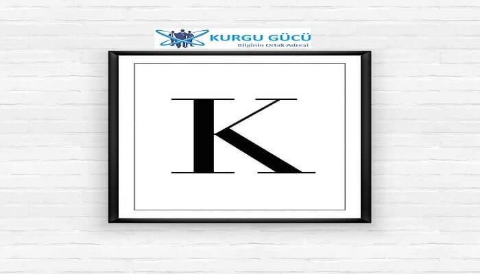 Türkçe Alfabedeki Harfleri Tek Tek Google'a Yazdık!! Türkçe Alfabedeki Harfleri Tek Tek Google'a Yazdık!! - Kurgu Gücü