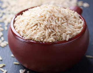 man jailed stealing bowls of rice