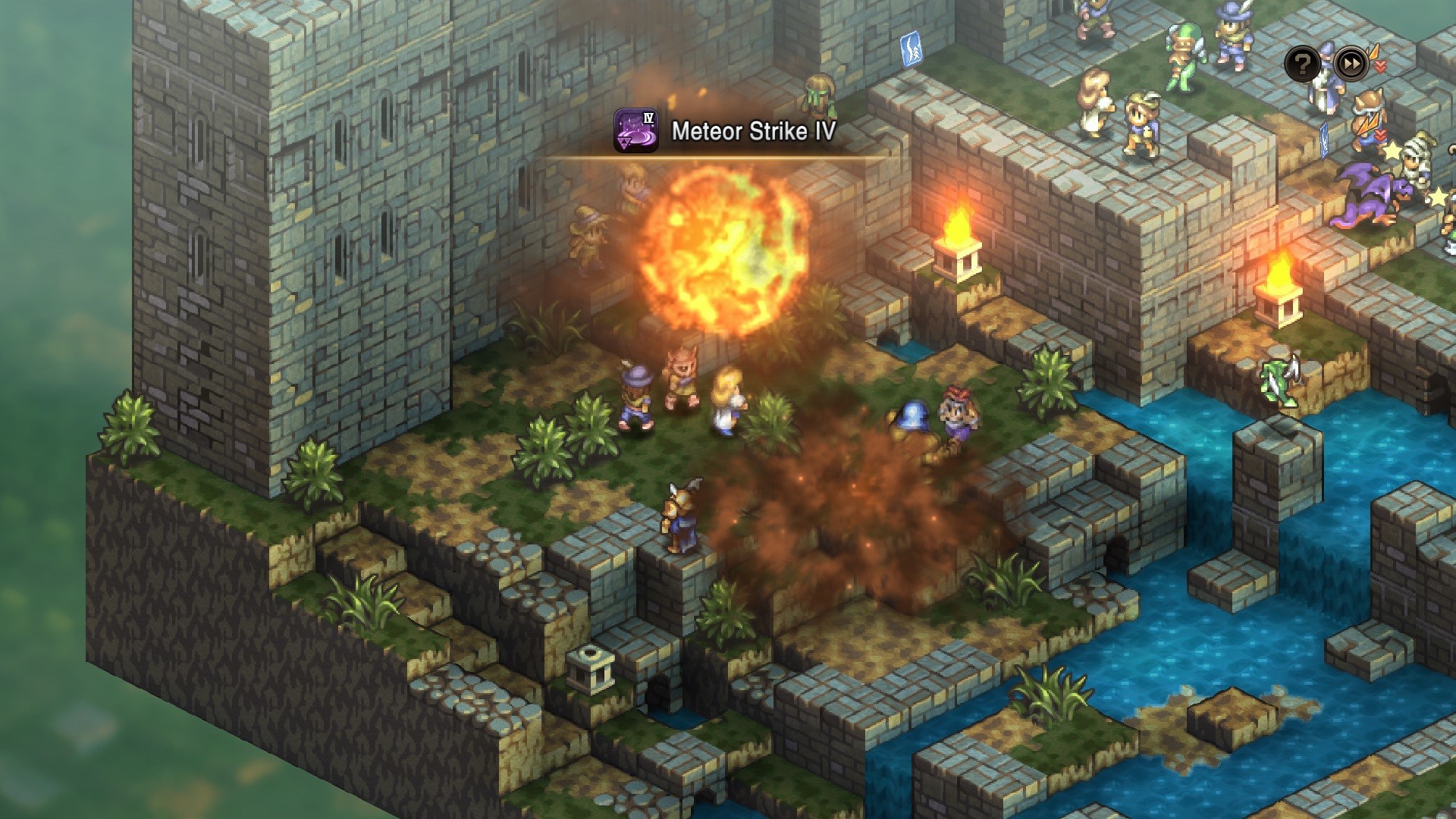 tactics-ogre-reborn-pc-screenshot-2