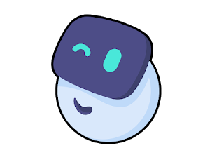 Mimo Pro Apk Free Download Mimo Pro Apk Free Download