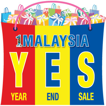 Pelancongan Kini - Malaysia (Malaysia - Tourism Now): Celebrate