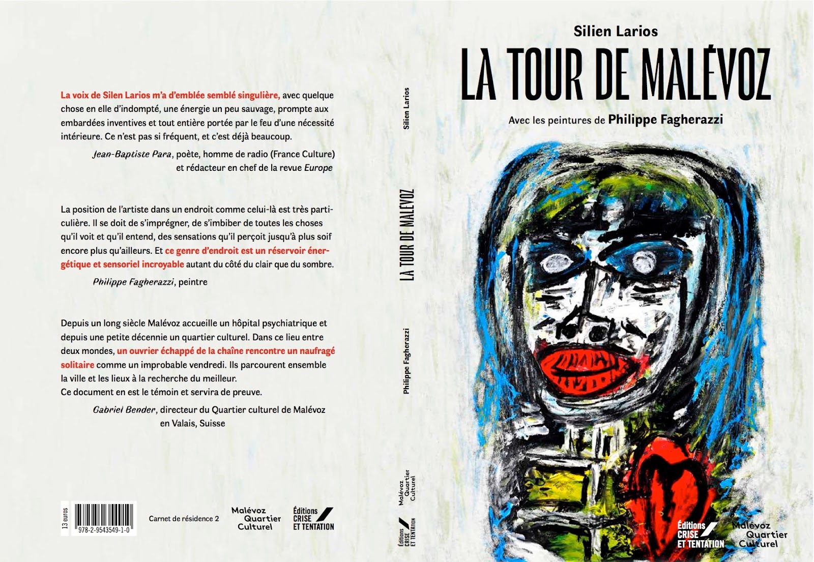 coeur solitaire rencontre