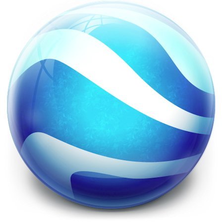 google earth pro download windows 7 google earth pro download windows 7