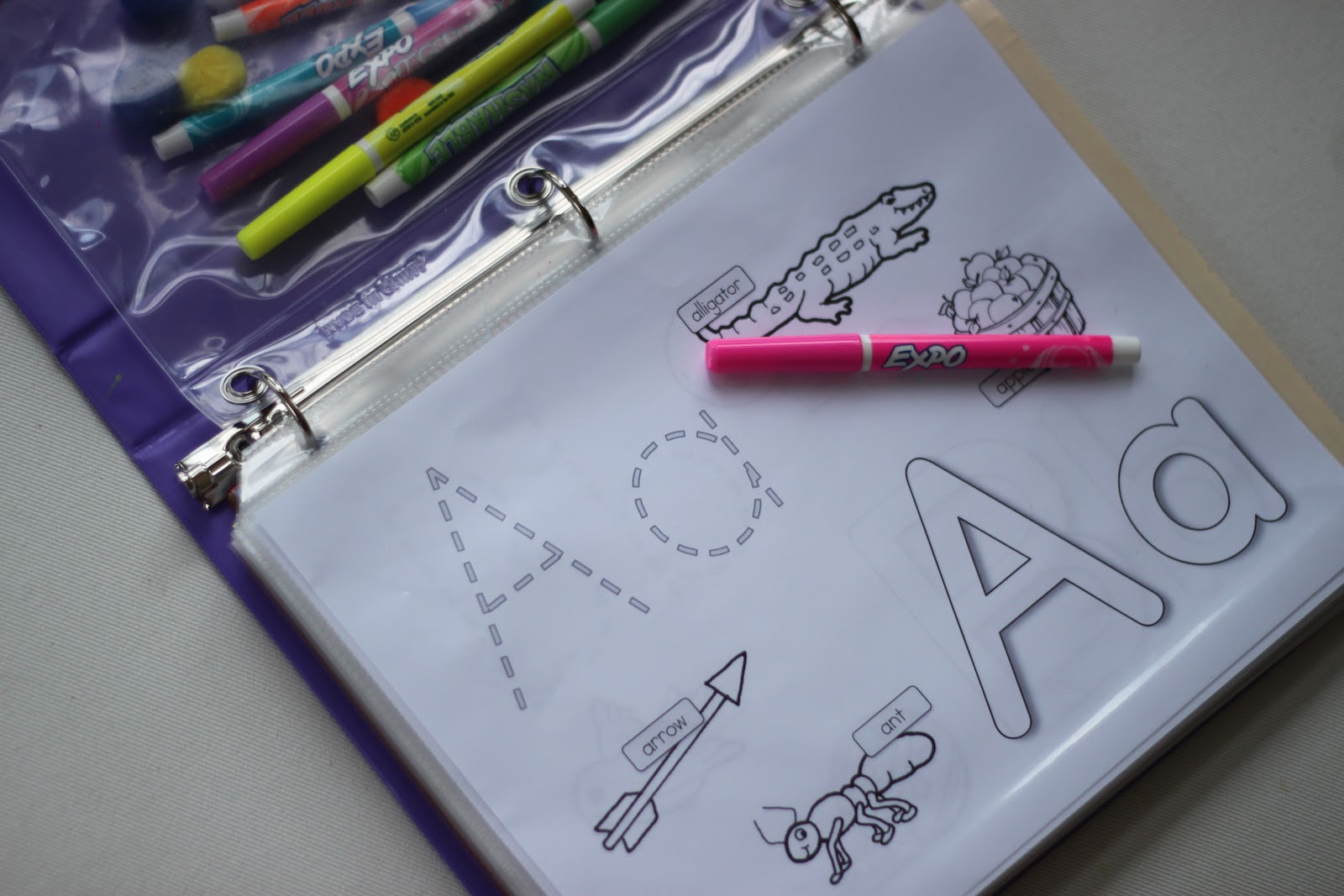 playing-house-alphabet-busy-book