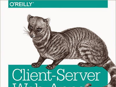 画像 o'reilly publications 202312-O'reilly publications