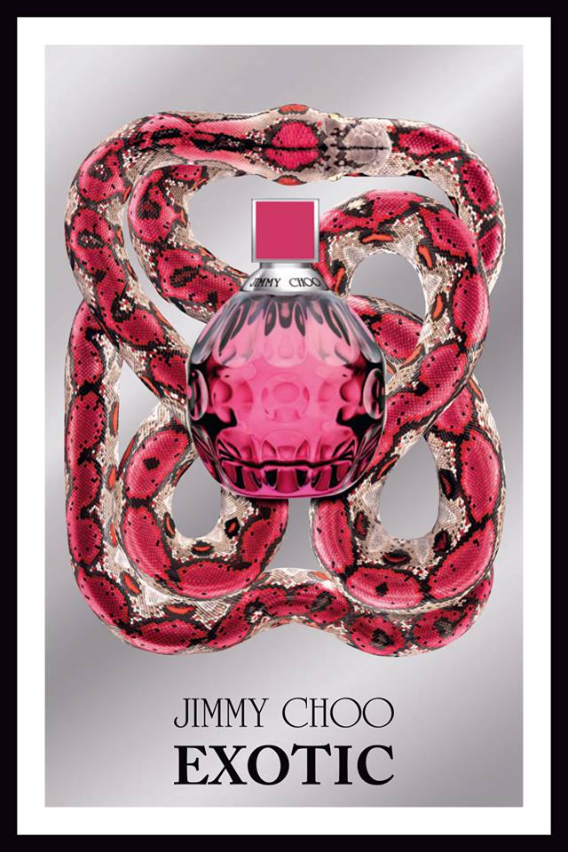 jimmy choo flash discontinued wallpaper stores | Simply Accessories
