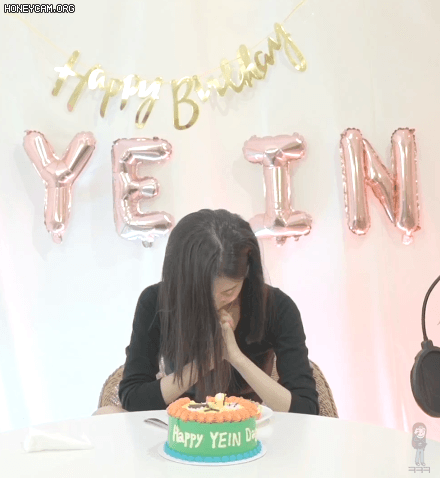 Honeycam%2B16145.gif