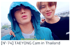 %25EC%25A0%2595%25EC%259A%25B0%25EA%25B0