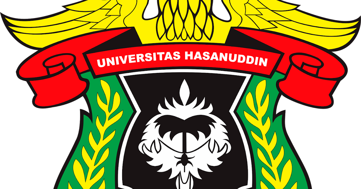 Selamat datang di Laporan Ekologi Praktikum