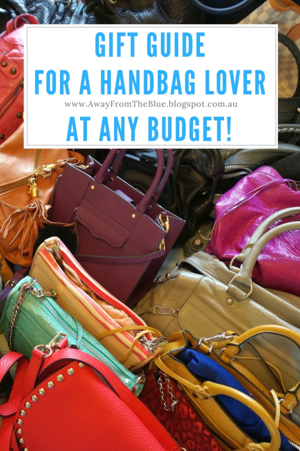 Away From Blue Aussie Mum Style, Away From The Blue Jeans Rut Gift