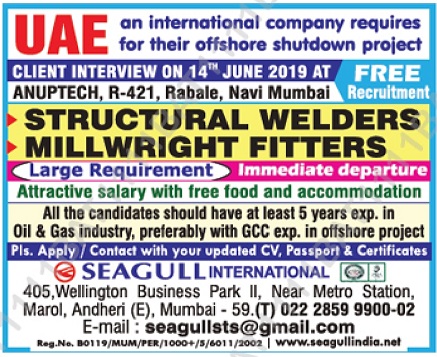 gulfjobs 11 1