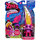 Masquerade The Zelfs Dolls