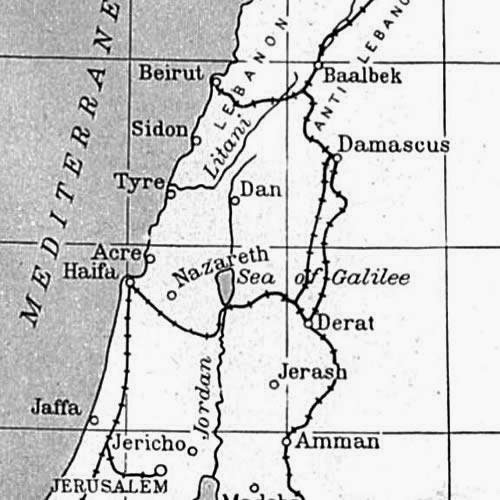 Где расположены города библ сидон и тир. Города библ Сидон и тир на карте. Библ Сидон и тир на контурной карте. Где находится на карте библ Сидон и тир.