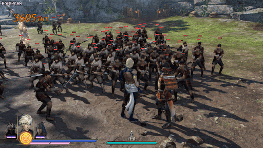 무장 분석 - 하데스(데이터 주의)_15.gif