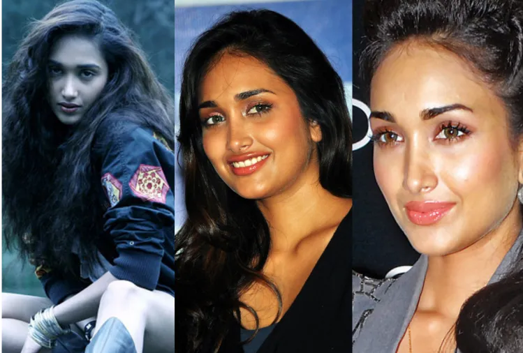 bollywood-actress-jiah-khan-birthday-and-her-journey-in-bollywood