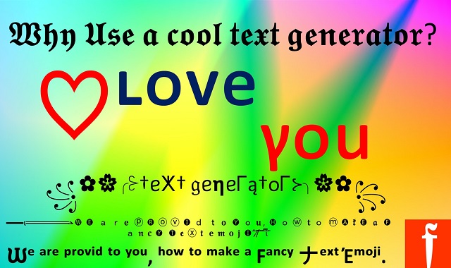 fancy copy and paste text fancy copy and paste text