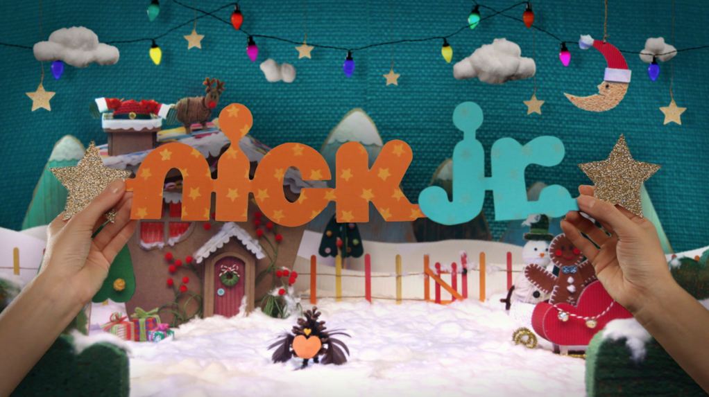 NickALive!: December 2018 on Nick Jr. Africa | PAW Patrol Ultimate ...