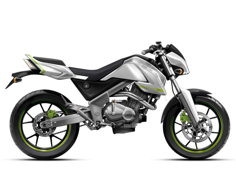 bajaj bikes all models images