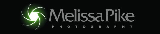 Melissa Pike Photography