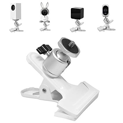 wyze for baby monitor