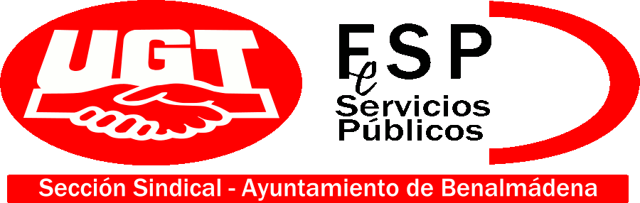 FeSP - UGT Benalmádena
