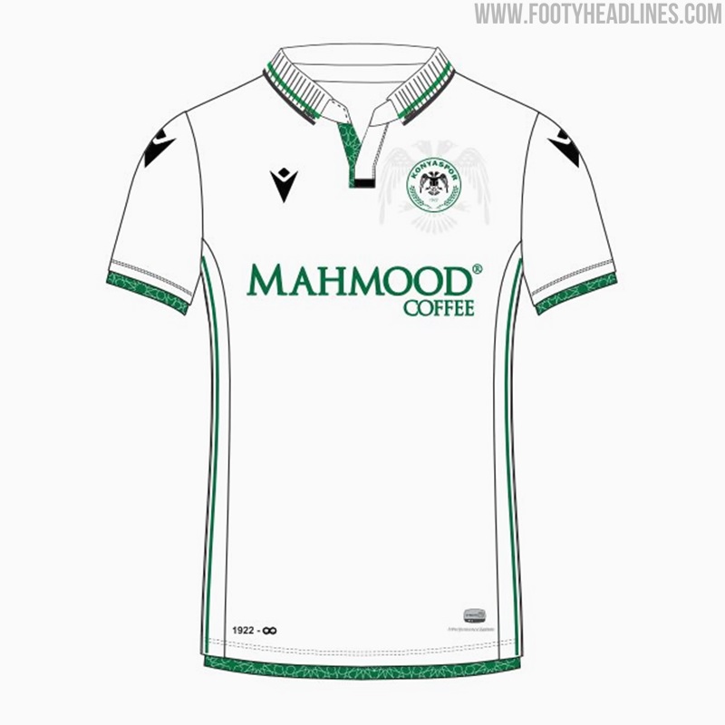 konyaspor-21-22-kits-3.jpg