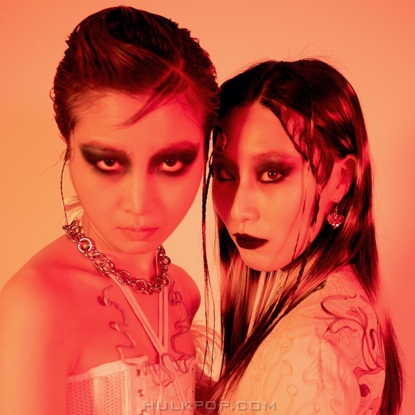 e43 – Good Day – Single