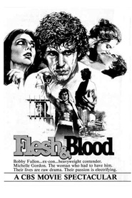 Flesh & Blood Katsella 1979 Koko Elokuva Sub Suomi