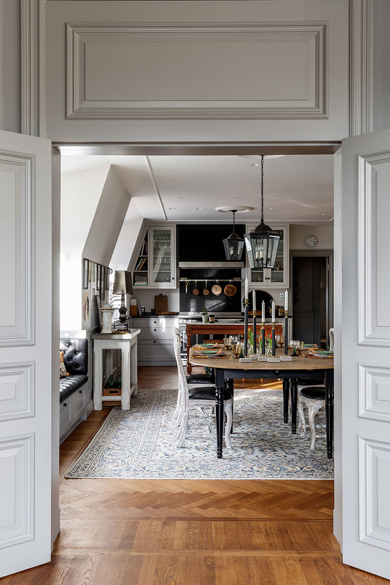    ogromnaya-kvartira-v