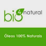 Bio4natural