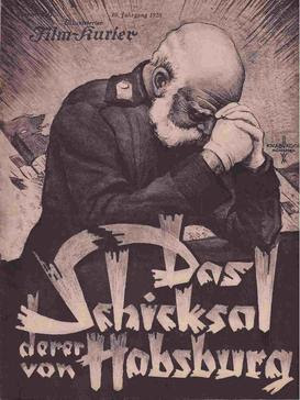 le de luc henri roger rolf raff das schicksal derer von le de luc henri roger rolf raff das schicksal derer von