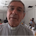 Por conta do Coronavírus, Bispo de Barra, Dom Luiz, faz apelo para que famílias não deixem seus parentes retornarem para o interior neste momento