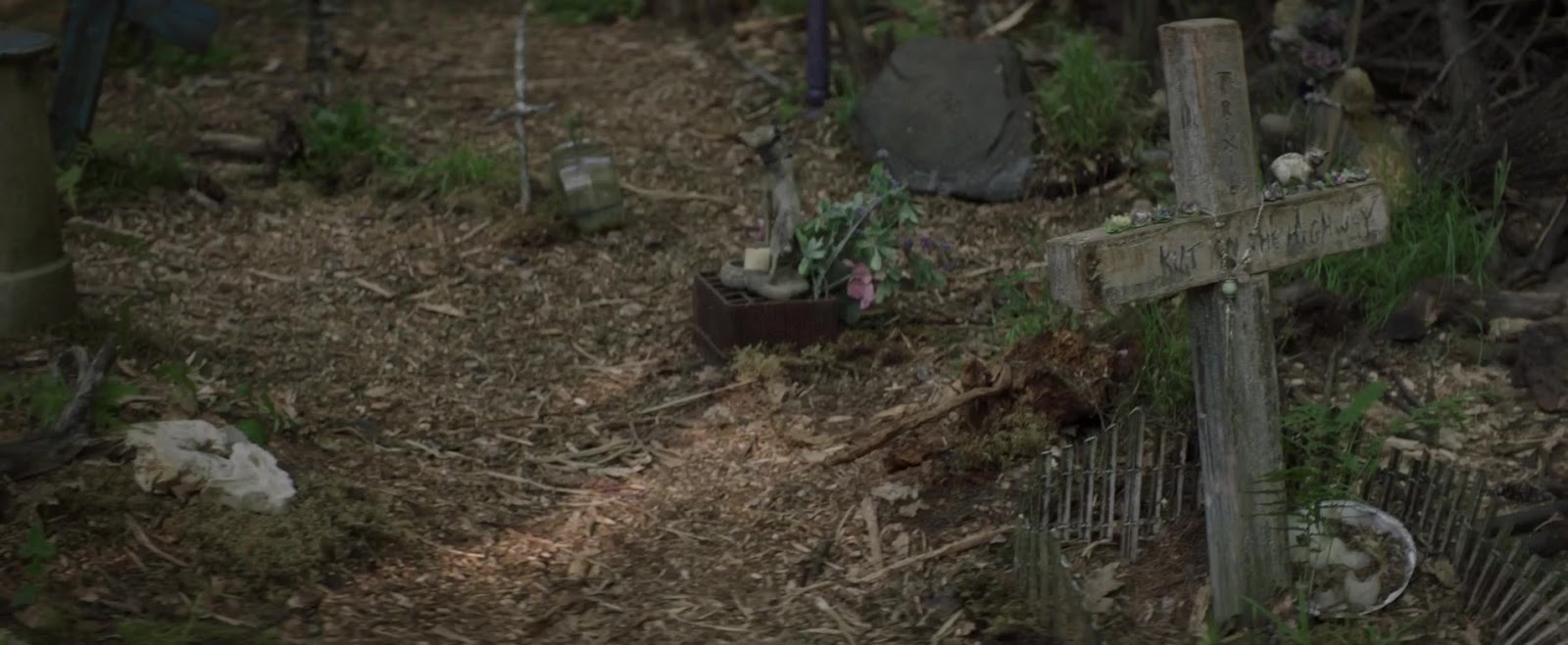 Кладбище животных. Кладбище дом жив. Оррингтон кладбище домашних животных. Кладбище дом жив. Оррингтон кладбище домашних животных.