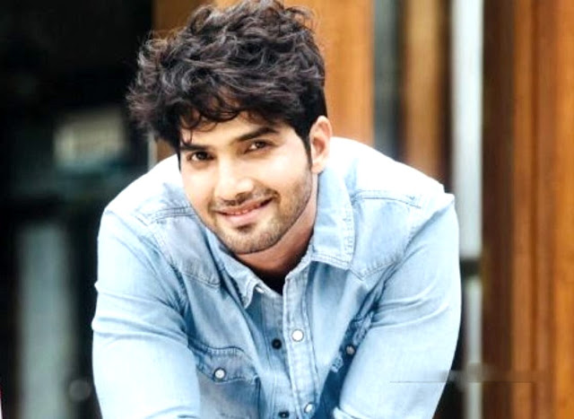 Guddan Tumse Na Ho Payega  Pratham Kunwar to play the negative lead