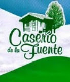 Caserío de la Fuente