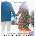 Max & Me Full Movie Free Download